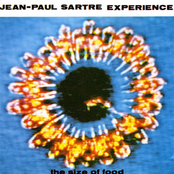 Thrills by Jean-paul Sartre Experience