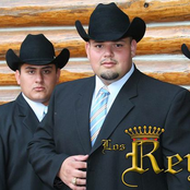 los reyes de sinaloa