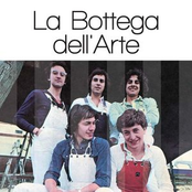 La Bottega Dell'Arte: Solo Grandi Successi