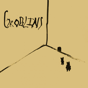 Groblins