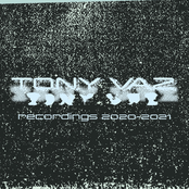 RECORDINGS 2020-2021