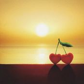 恋のうた -泣きラブ-