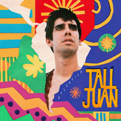 Tall Juan: Atlantico