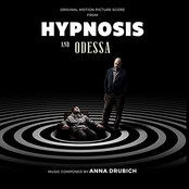 Hypnosis and Odessa (Original Motion Picture Score)