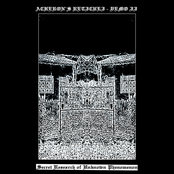 Secret Research of Unknown Phenomenon (Demo II)