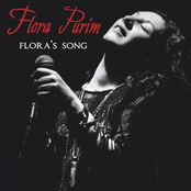 Forbidden Love by Flora Purim