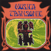 Υνσεεν by Musica Transonic