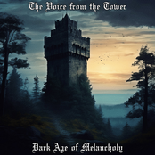 Dark Age of Melancholy