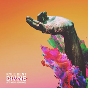 Kyle Bent: Divine