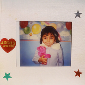 Tinzo: Scream or Pray