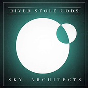 Sky Architects