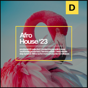 Afro House 2023