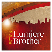 Turn On The Sunlight by Lumiere Brother