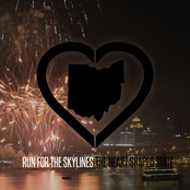 The Heart Shaped State