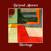 Heritage [Webbed Hand wh117]