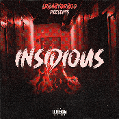 Insidious