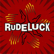Rudeluck