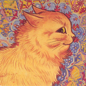 Untitled (aka Seven Seals - DURTRO 033)