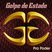 Cinza by Golpe De Estado