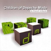 Children Of Depeche Mode - Le French Tribute