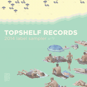 2014 Digital Sampler