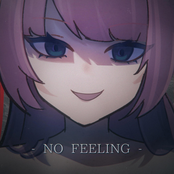 No Feeling