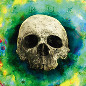 Krux by Krux