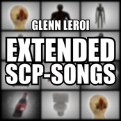 Extended Scp-Songs