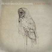 Keep Us by Peter Bradley Adams