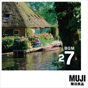 BGM27 The Netherlands