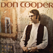 Don Cooper