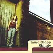 The Dirty Shirt Song by Laura Clapp