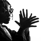 The Illusion of Being (Full Version)