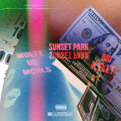 Sunset Park (Single)