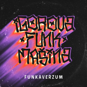 Funkaverzum