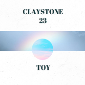 Toy