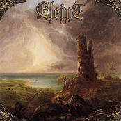 Against Dimming Eyes