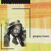 Call Me Collect by Gregory Isaacs