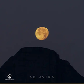 Ad Astra