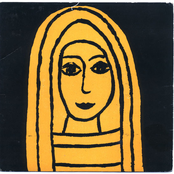 Life Is So Hard / Faded Flowers