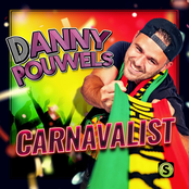 Carnavalist