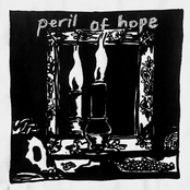 Peril of Hope