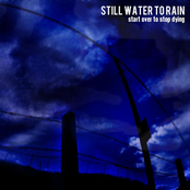 Start Over To Stop Dying