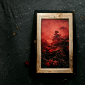 THE EVERCHANGING GAP BETWEEN LIFE AND LOSS