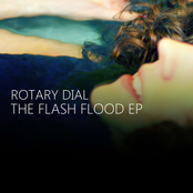 The Flash Flood EP