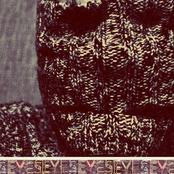 Безжизненные Зайцы