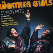 The Weather Girls - Super Hits