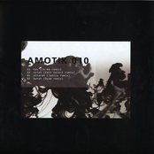 Amotik 010