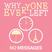 No Messages - Single