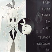 Basic Lucky Channel vol.1
